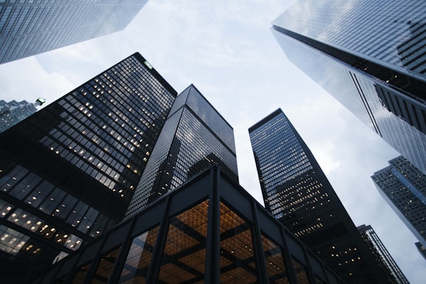 2025 Private Lending Market Outlook: What Investors Need to Know