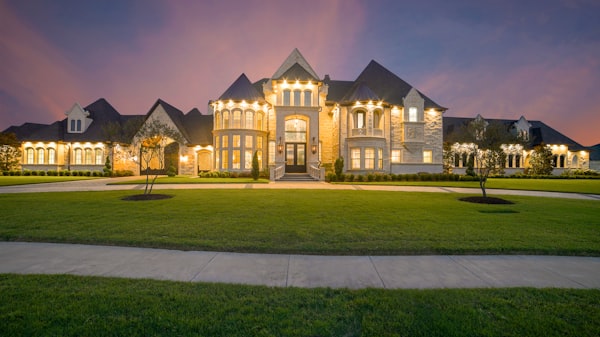 DSCR Loans Explained: The Ultimate Guide for Rental Property Investors